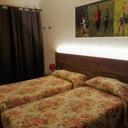 Hotel Belvedere Mountain Experience Monno Esterno foto